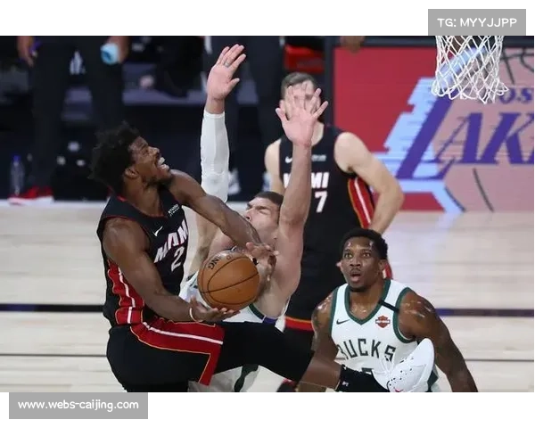 联盟新规引发球员不同反应 多方声音纷呈争议不断