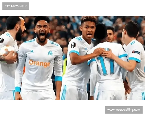 马赛夏窗引进派尚、霍伊别尔等强援，阵容变化法甲最大