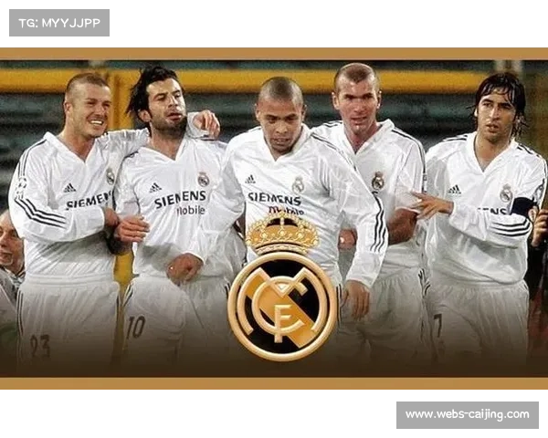 皇马巴萨主帅同期战绩对比：相同数据不同命运的背后。