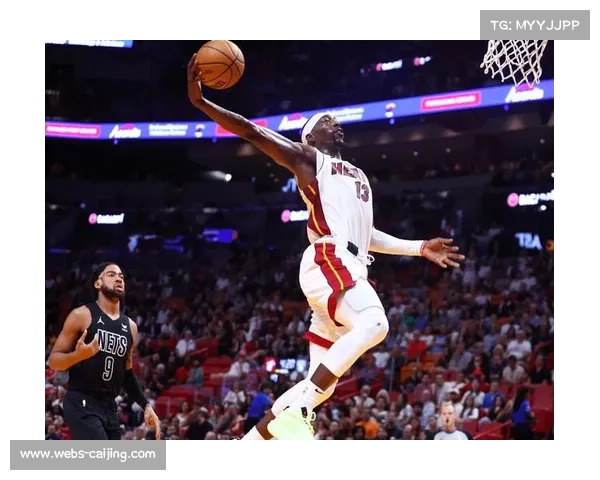 热火黄蜂伤病影响明显，巴特勒阿德巴约扛起球队