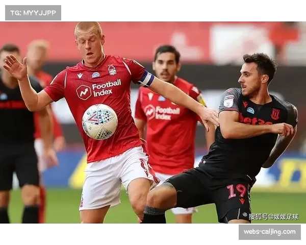 诺丁汉森林1-0水晶宫，戴奇式防守务实策略见效