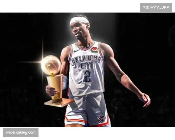 雷霆39胜领跑联盟，活塞36胜坐稳东部头名