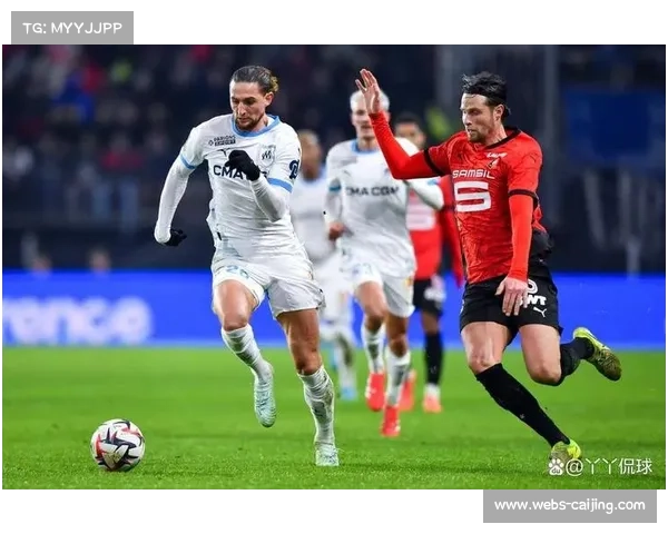 雷恩主场迎战巴黎圣日耳曼，换帅动荡球队能否阻挡七连胜领头羊？