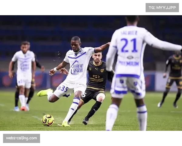 里昂vs尼斯赛前伤情报告,双方合计13人缺阵 里昂vs尼斯赛前伤情报告,双方合计13人缺阵