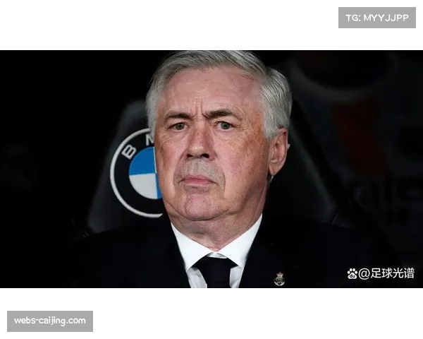 VAR争议与换人调整：安切洛蒂战术决策再遭质疑