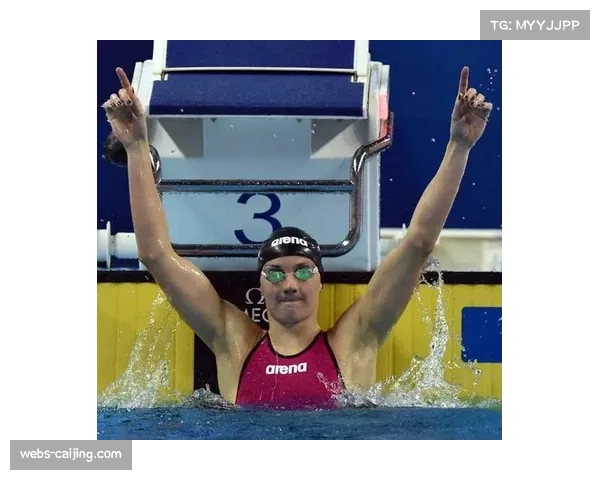 匈牙利“铁娘子”霍苏宣布将不参加2026年布达佩斯世锦赛,专注教练员课程 匈牙利“铁娘子”霍苏宣布将不参加2026年布达佩斯世锦赛,专注教练员课程