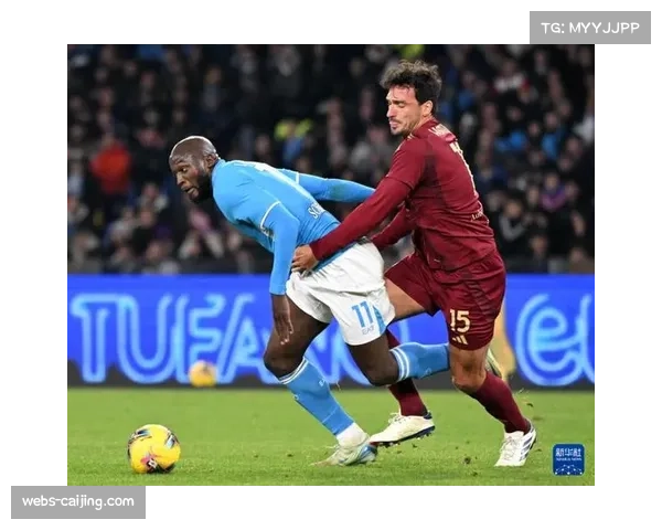 那不勒斯1-1罗马，主队狂轰20脚仅换1球，射门选择遭诟病