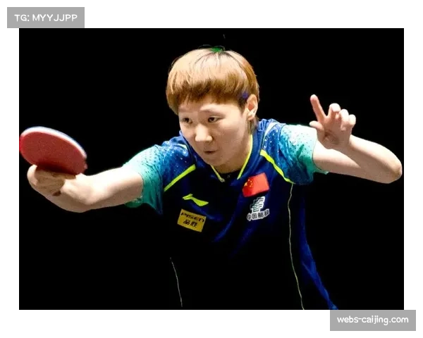 大满贯赛第二日：女子-57公斤级冷门频出，前四种子无一进入决赛