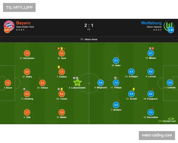 战术分析:恩里克如何通过阵型微调破解兰斯的密集防守 战术分析:恩里克如何通过阵型微调破解兰斯的密集防守