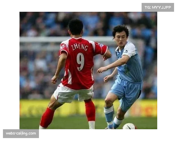 青岛德比战激烈对抗，两队球员多次发生冲突